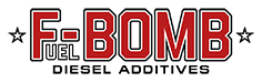 Fuel Bomb Logo Small 2