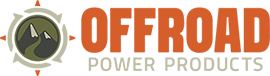 Opp Logo Small
