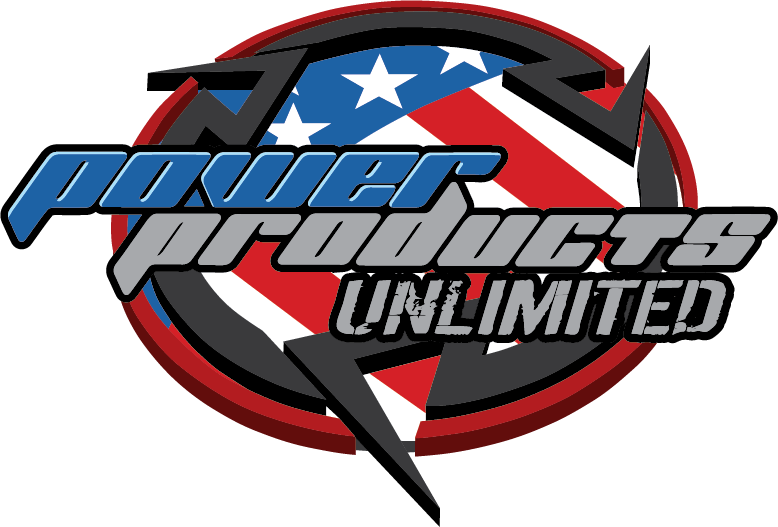 Power Products Unlimited